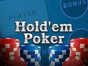 Megawin Casino screenshot