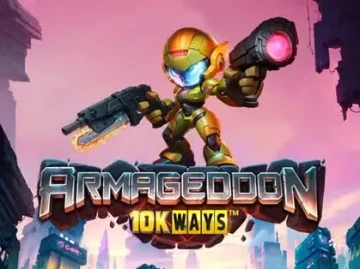 Megawin Casino screenshot